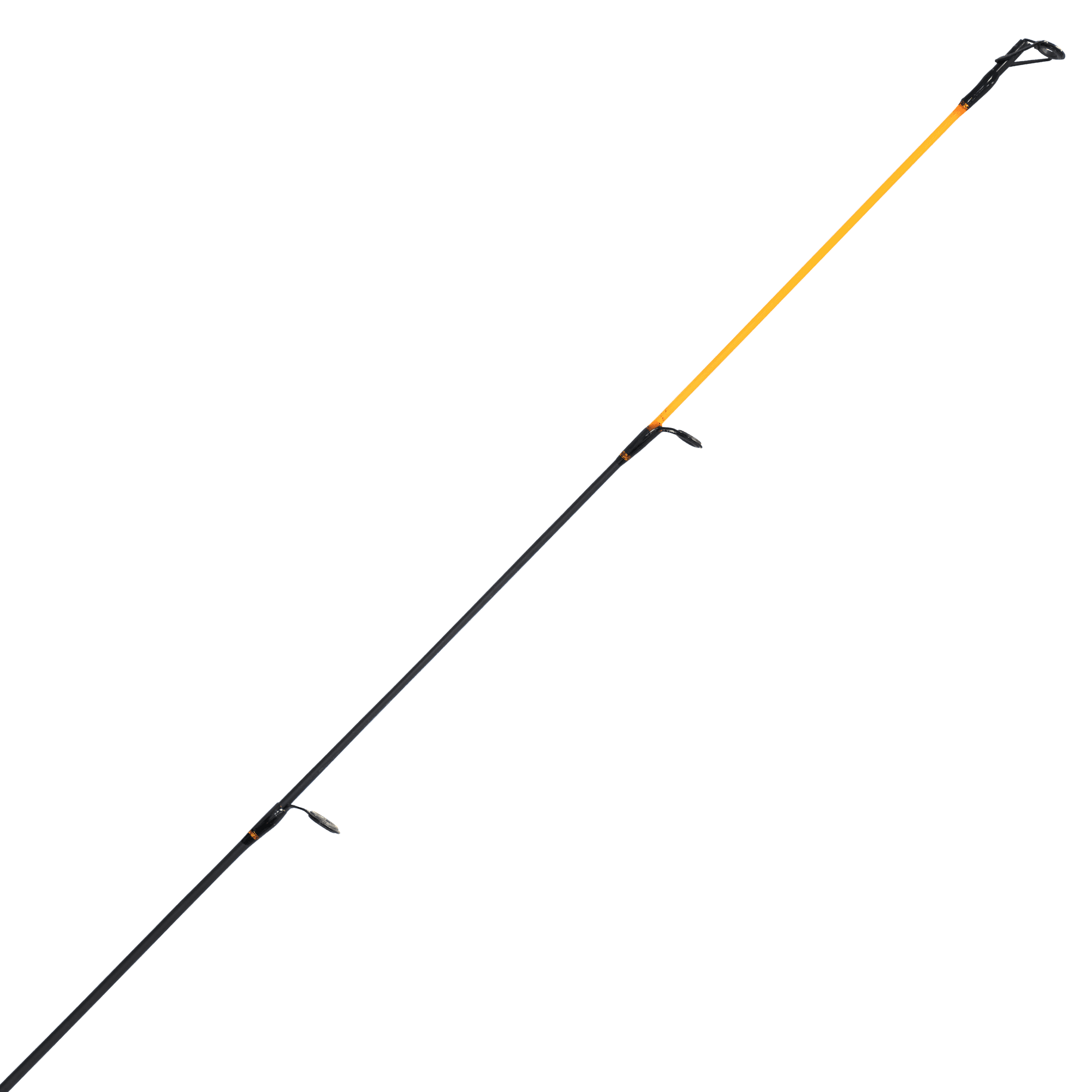 7fffc8a8-0229-4d40-8ff9-