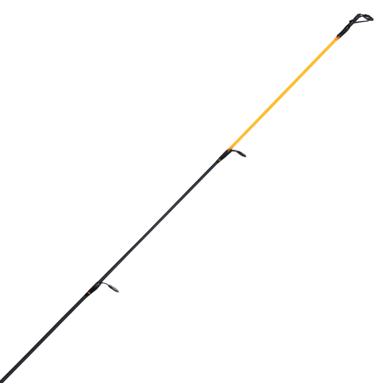 Ozark Trail 4'6 Ultralight Spin Fishing Rod Durable Graphite