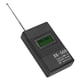 thumbnail image 2 of Contador, preciso RK560 50MHz-2.4GHz Medidor de radio de frecuencia Contador de frecuencia Calidad superior, 2 of 8