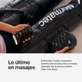 thumbnail image 3 of Botas de Compresión de Aire para Piernas Hyperice Normatec 3, 3 of 5