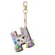 thumbnail image 1 of Llavero Taladro PET Doble Cara Con Forma Especial Letras Pascua para Adultos, 1 of 9