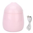 thumbnail image 3 of Humidificador De Aire Nebulizador Con Generador De Niebla Alimentado Por USB, Difusor De Aroma, Para Oficina, Automóvil Y Hogar ANGGREK Otros, 3 of 8