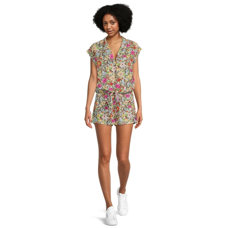 Juniors two piece sets deals