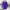 Purple, variant on RYDCOT Casual Jackets for Women Solid Color Rain Jacket Outdoor Hooded Windproof Loose Coat with Pocket Fall Jackets for Women 2023 Sale