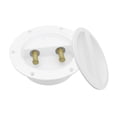 thumbnail image 5 of Dickly Generic Power Supply Junction Box Practical Stable Waterproof Accessories for RV A, 5 of 9