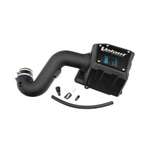 Volant Air Intake 19- GM P/U 5.3L