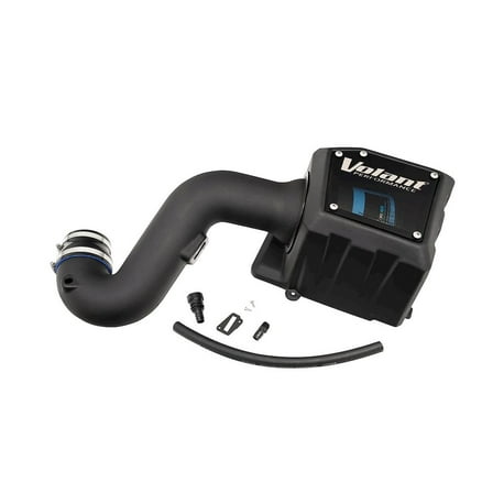 Volant Air Intake 19- GM P/U 5.3L