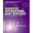 thumbnail image 1 of Managing International Joints Ventures, 1 of 2