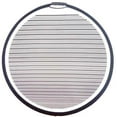 thumbnail image 2 of tredstone Reflector Board Reflective Plate Reflecting Paper Photography Supplies Professional for Beginners Studio Accessories No Burrs, 2 of 6