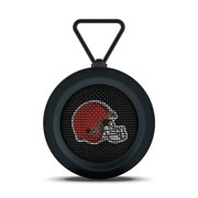 Magnetic Mount Wireless Bluetooth Speaker