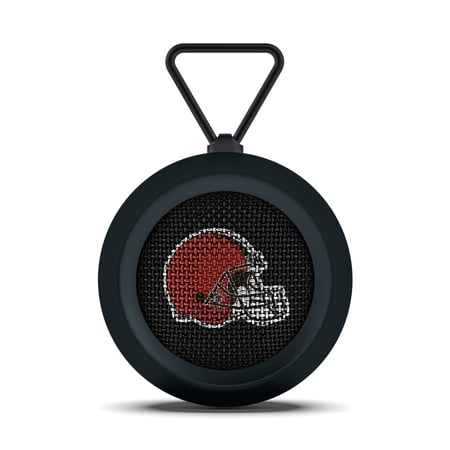 Magnetic Mount Wireless Bluetooth Speaker