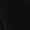 BLACK, variant on Men Utility Cargo Pants Stretch Breathable Reinforced 6 Pocket Outdoor Hiking Work Pants S-XXL