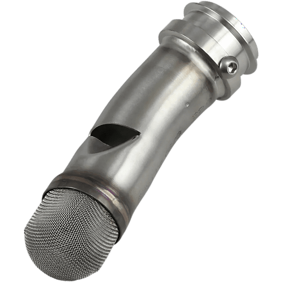 AKRAPOVIC 2M Max Insert P-SA015