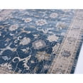 thumbnail image 4 of Pierre Cardin Collection Vintage/ Traditional Design Area Rug or Runner Carpets (Size & Colors Available), 4 of 6