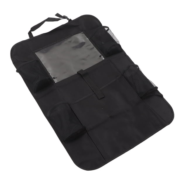 Juguete para la dentición del control del bebé, juguete para la dentición del control del bebé, juguete para la dentición del bebé, juguete para la dentición con control de silicona, uso conveniente Jadeshay A