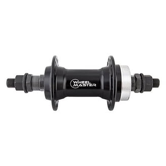 Koozer XM490 PRO Boost 28H 32 Holes MTB Bicycle Hub 15x110