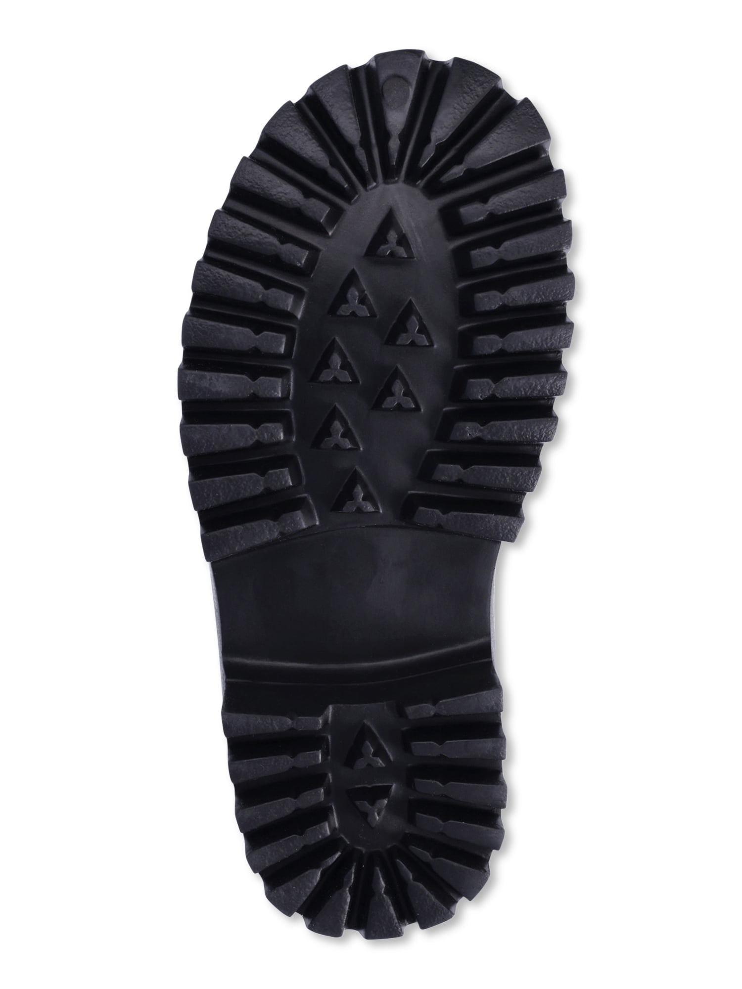 Portland Women's Platform Clog Sandals, Sizes 6-11