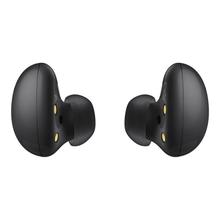 Samsung Galaxy Buds2 Bluetooth Earbuds, True Wireless with