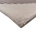 thumbnail image 5 of Jawa collection Handmade Modern Abstract Design Hand Tufted Area Rug Hand Tuft Wool Rug, 5 of 5