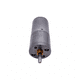thumbnail image 1 of Motorreductores Modelo JGA25-370 de 12v 100 RPM, 1 of 1