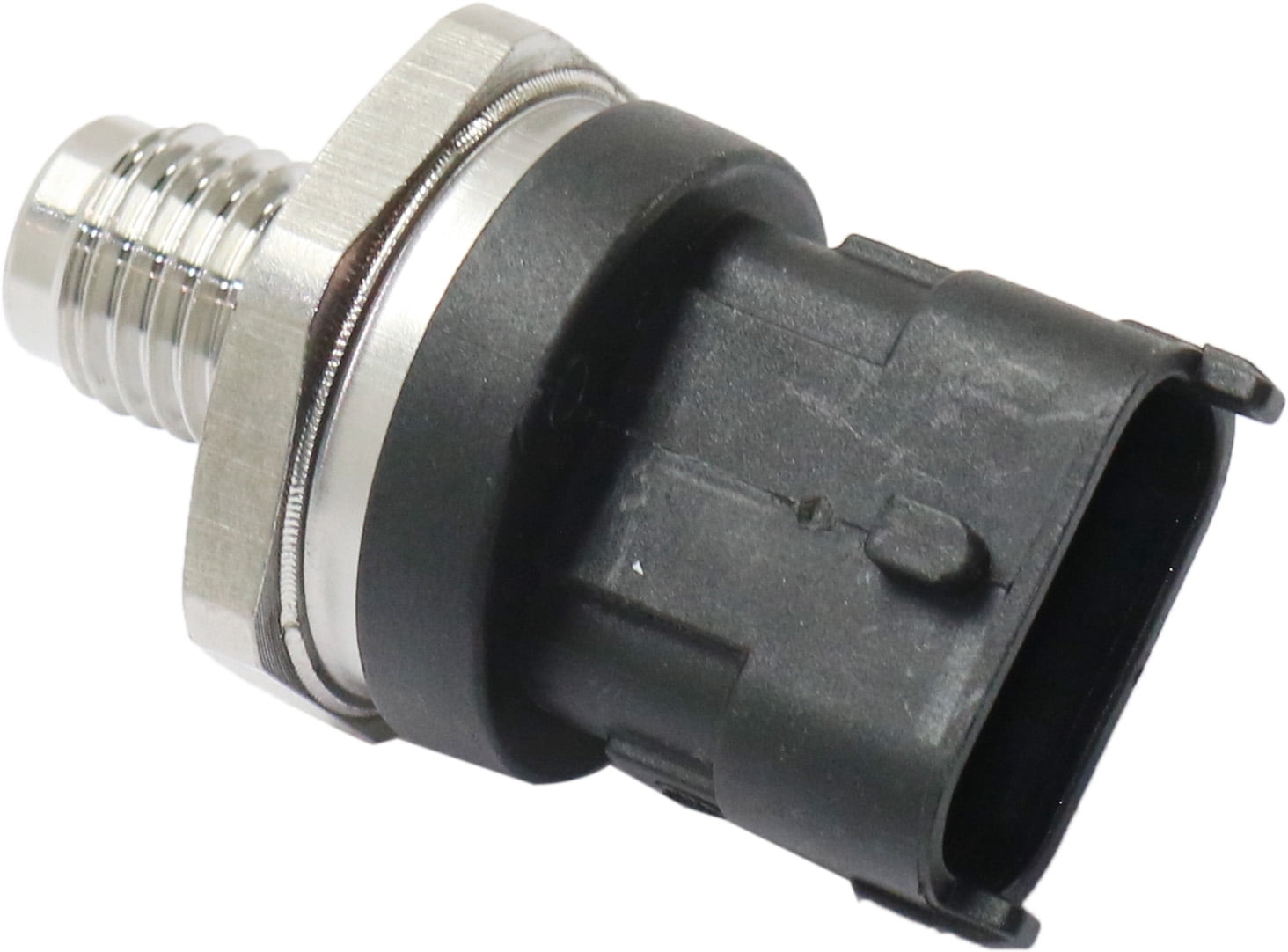 Replacement RC54360002 Fuel Pressure Sensor Compatible with 2001 Chevrolet Silverado 2500 HD 2001 GMC Sierra 2500 HD