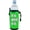 Bright Green, variant on It Is What It Is Water Bottle Coolie (Purple)