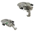 thumbnail image 1 of Mordazas De Freno Xj 2013 A 2014 Jaguar V6 3.0L Tra CARDONE ., 1 of 4