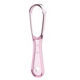 thumbnail image 4 of RAGUPEL Tongue Scraper Cleaner Tongue Scrapers with Travel Handy Case for Adults,Kids,Healthy Oral Care,Easy to Use,Help Fight Bad Breath Tongue Scraper for Adults, 4 of 7