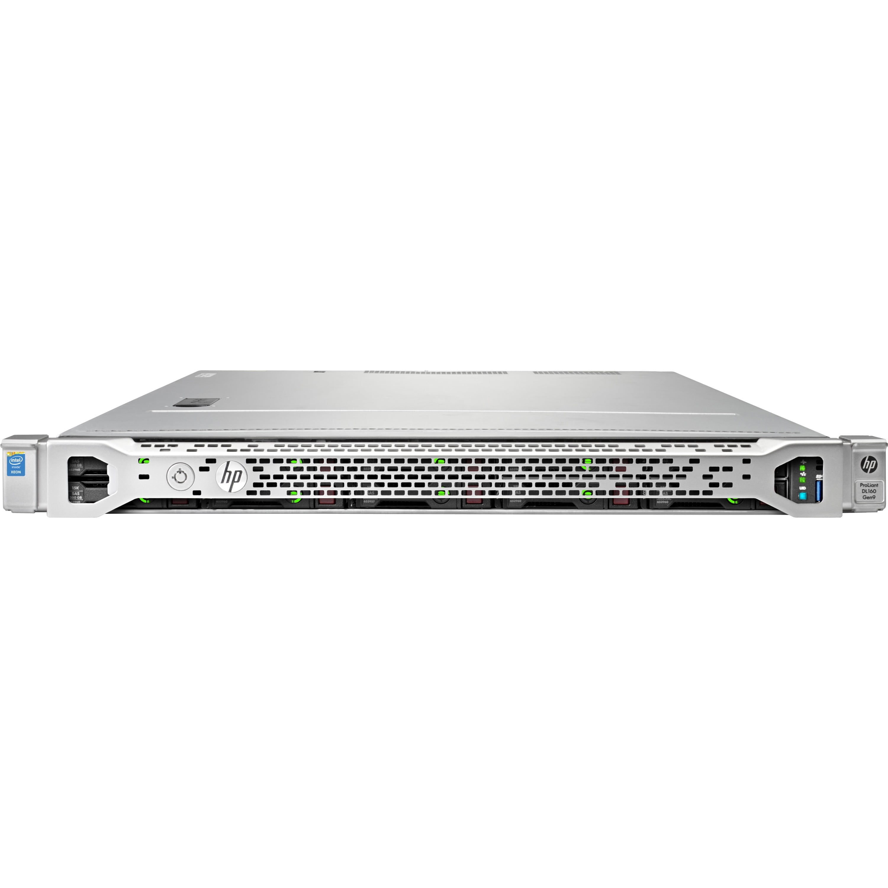 ProLiant DL160 G9 Server
