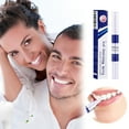 Electric Toothbrush Charger Cleaning Teeth 5d Teeth Ning Strips electric-toothbrush-charger-cleaning-teeth-5d-teeth-ning-strips