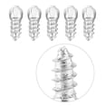 thumbnail image 4 of Tire Stud,, Metal Tire Chain, Strong  For Car For Adult, 4 of 8