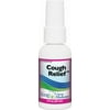 King Bio Cough Relief, 2 Oz