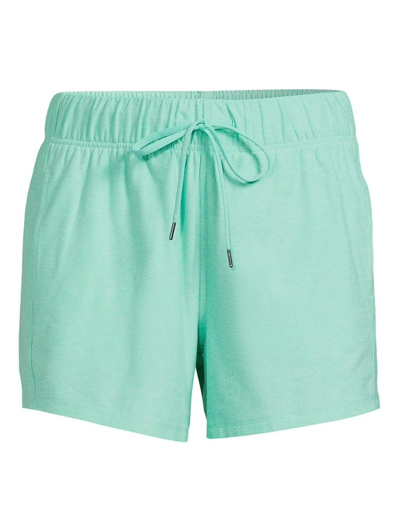 VEATM SPEAR DESIGN SHORTS ミント S VEATM SPEAR DESIGN SHORTS ミント S SPEAR DESIGN SURF SHORTS