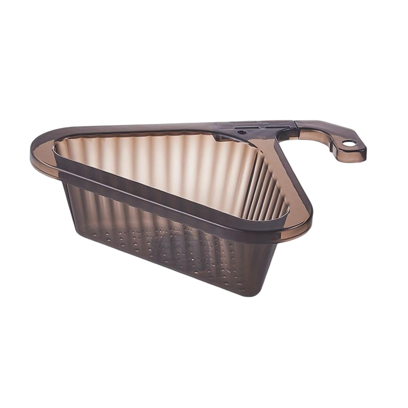 Sink Drainage Colander Basket Sink Strainer Colander Basket Leftovers