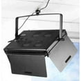 thumbnail image 4 of Alzo Digital Suspended Drop Ceiling Photo Video Light Mount Kit, 4 of 5