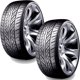 thumbnail image 1 of PAQUETE DE 2 LLANTAS 275/45 R20 WANLI S1087, 1 of 2