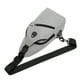 thumbnail image 4 of Bolsa de transporte portátil para auriculares Donemore, bolsa de viaje para guardar auriculares, funda ligera para auriculares supraaurales, auriculares para juegos, paraguas plegable con, 4 of 8