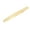 Gold, variant on 1Pcs Professional Tweezers - Perfect For Eyebrow Hair Removal, Splinter & Ingrown Hair Removal & For Men & Wome