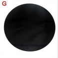thumbnail image 1 of Jar Openers Rubber Non Slip Jar Bottle Lid Grip Opener Gripper Hot Pad Sale R0S4, 1 of 6