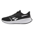 thumbnail image 3 of Tenis Reebok Mujer Energen Tech Plus 2 Negro Running negro 3,5 MX, 3 of 9