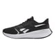 thumbnail image 3 of Tenis Reebok Mujer Energen Tech Plus 2 Negro Running negro 2,5 MX, 3 of 9