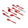 thumbnail image 1 of Utensilio De Cocina, Utensilio De Cocina Con Aislamiento Térmico Colgante Duradero Para El Hogar Para La Cocina, 1 of 8