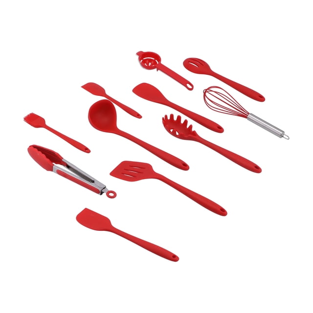 Utensilio De Cocina, Utensilio De Cocina Con Aislamiento Térmico Colgante Duradero Para El Hogar Para La Cocina