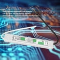 thumbnail image 4 of LED Driver, High Reliability Strong Stability Anti-interference LED Power Supply, LED Light Automation Equipment for Electronic Equipment Petrochemical Industry, 4 of 7