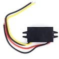 thumbnail image 2 of 2 uds. Regulador convertidor CC/CC CPT de 12 V a 5 V 3 A 15 W (sin micro USB), 2 of 6