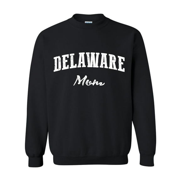 Artix - Women Sweatshirts and Hoodies - Delaware Mom
