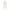 White, variant on AherBiu Kids Sweatpants for Boys Girls Unisex Teens Clothes High Waisted Joggers Pants with Multi Pockets
