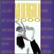 Merengold 2000