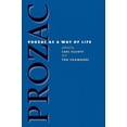 thumbnail image 2 of Prozac comme Mode de Vie, 2 of 5