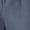 Blue, variant on Hinvhai Mens Joggers Sweatpants Extra Long Zipper Pockets Athletic Pants for Jogging,Running Gray XL(XL)